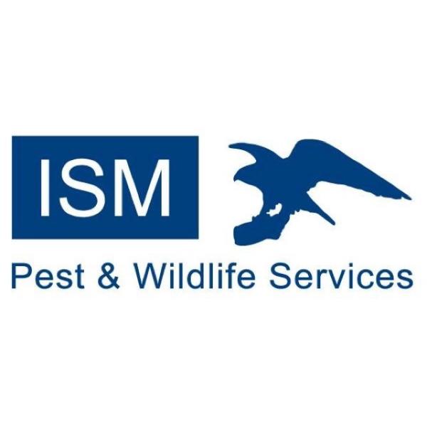 ISM Pest & Wildlife Services Ltd