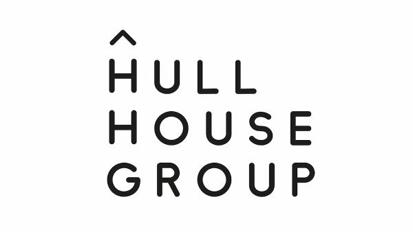 Hull House Group