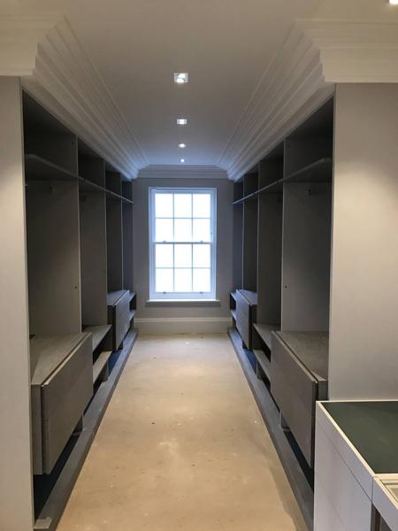 Your Decorating Company