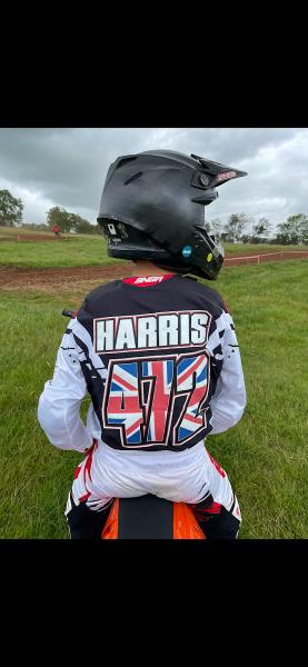 Bay Fabrications Limited