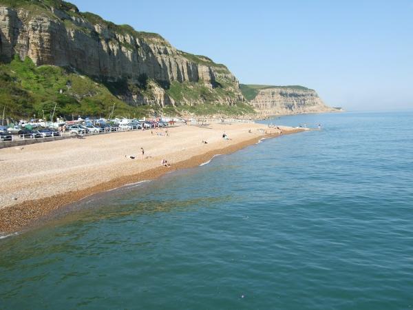 Right Surveyors Sussex & Weald (Bexhill/Ninfield Office)