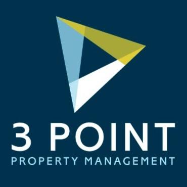 3 Point Property Management LTD