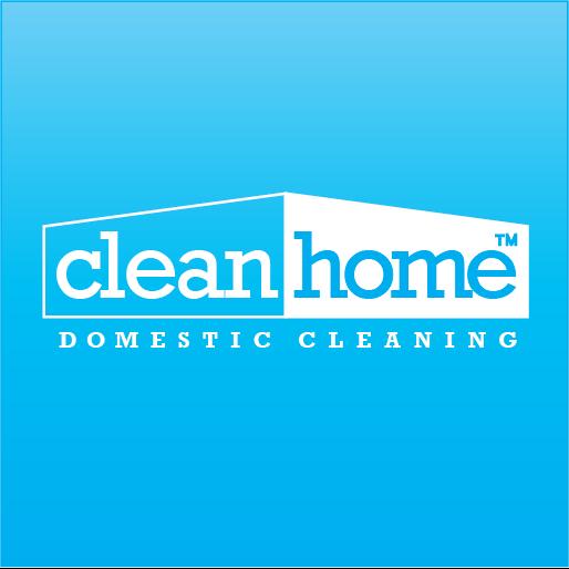 Cleanhome Stafford