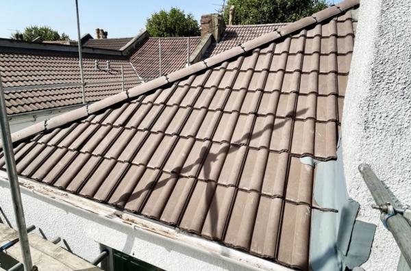 One Call Roofing Solutions