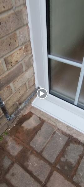 Window Wizard Services Installations and Repairs