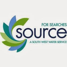 Source For Searches