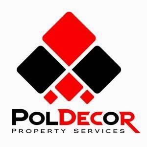 Property Services