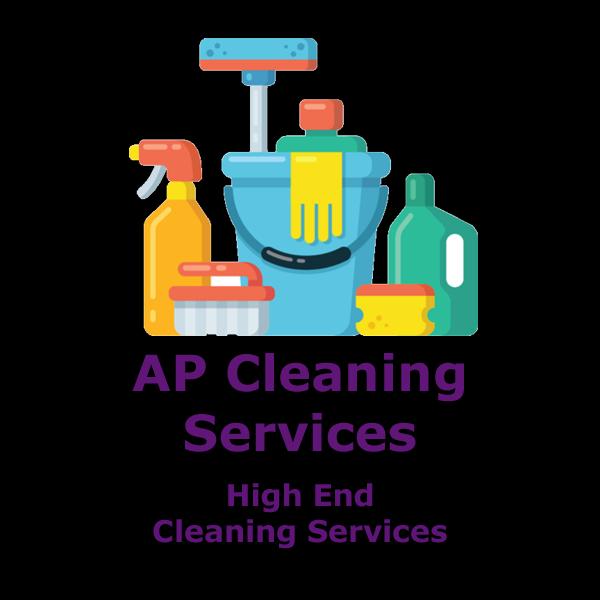 AP Cleaning Services