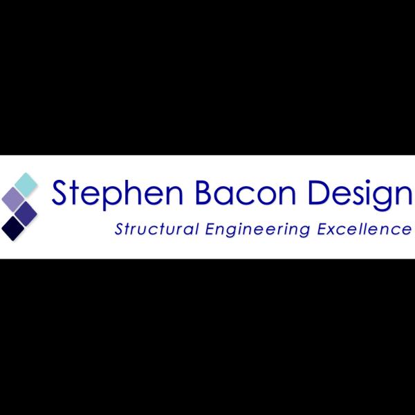 Stephen Bacon Design