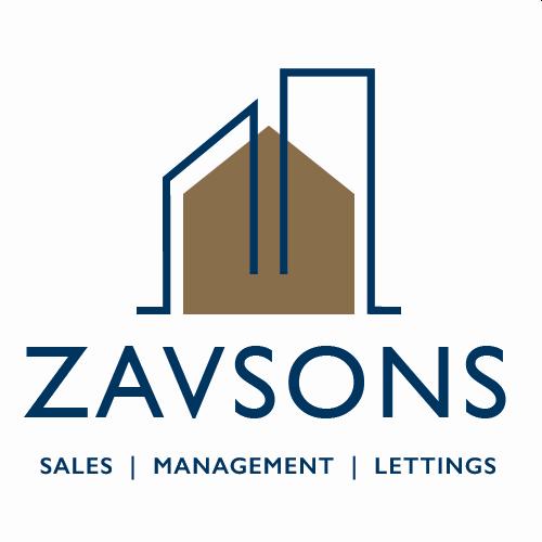 Zavsons