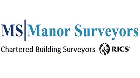 Manor Surveyors Limited