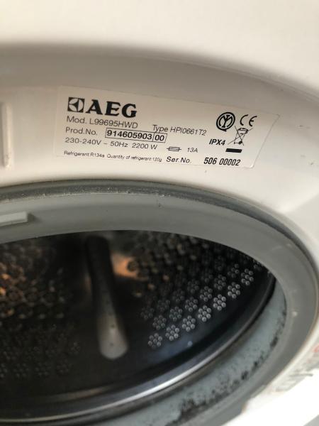 Appliance Tek London Limted