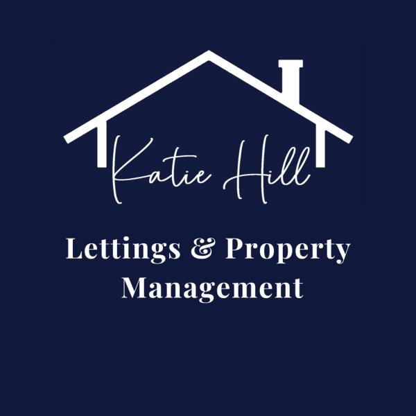 Katie Hill Property Management