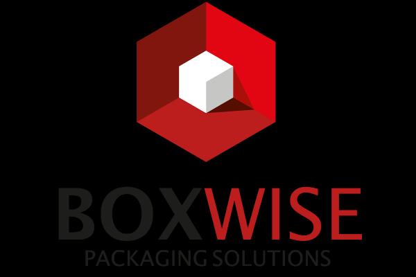 Boxwise Packaging Solutions Ltd