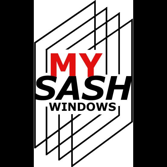 MY Sash Windows