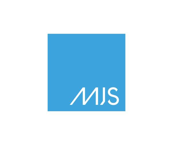 MJS Contracts Ltd