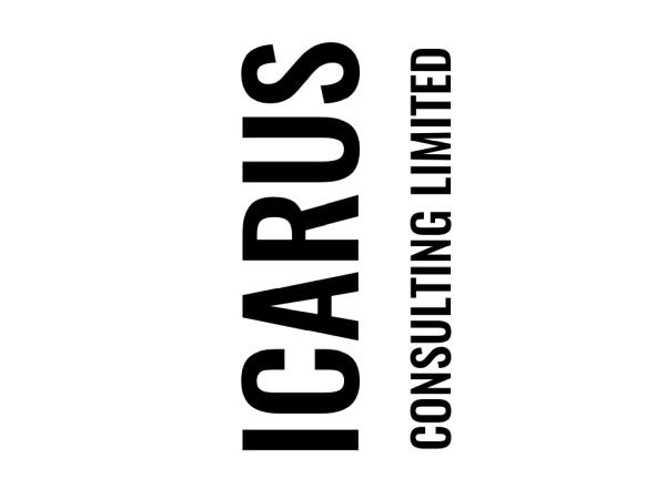 Icarus Consulting Limited