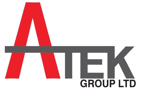 A-Tek Group Ltd