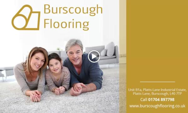 Burscough Flooring