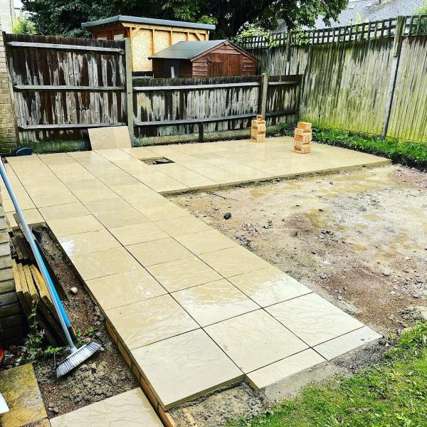 GM Property Services