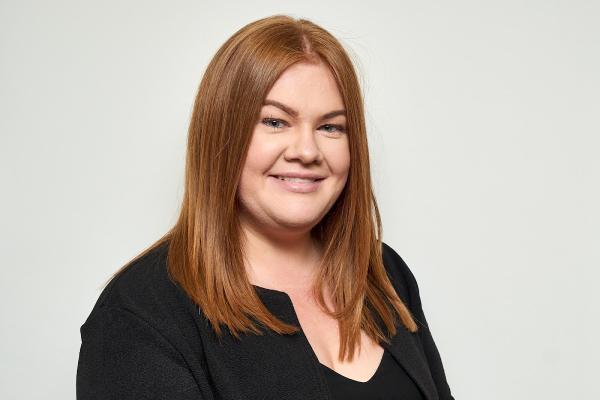 Gordon Lamb Estate Agents