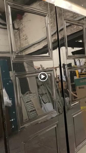 Associated Painting Services