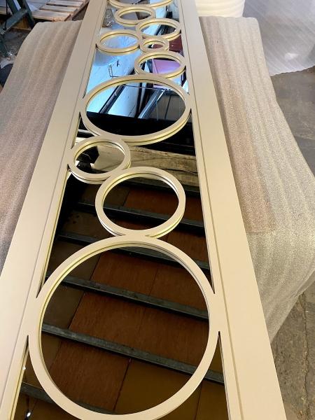 Associated Painting Services