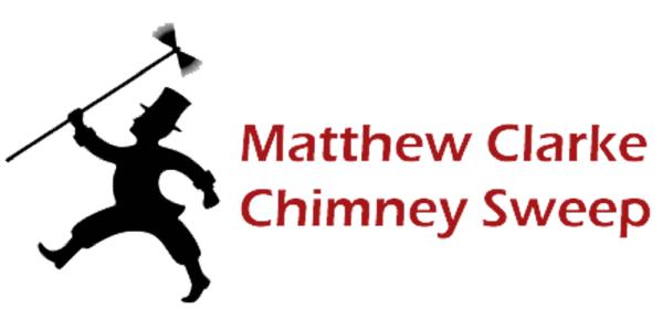 Matthew Clarke Chimney Sweep