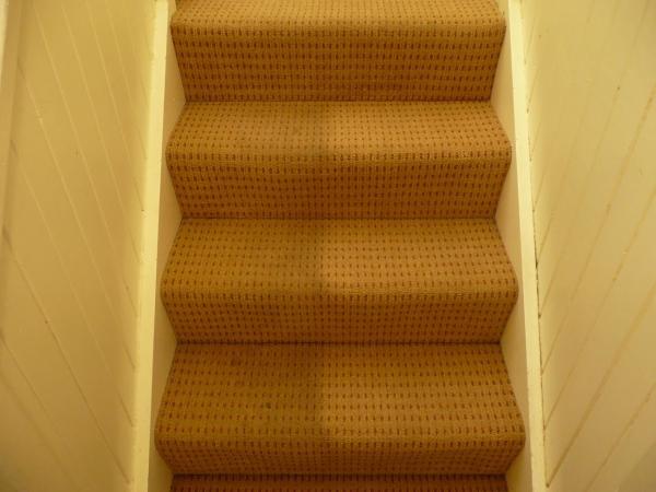 Vale Carpet Cleaning