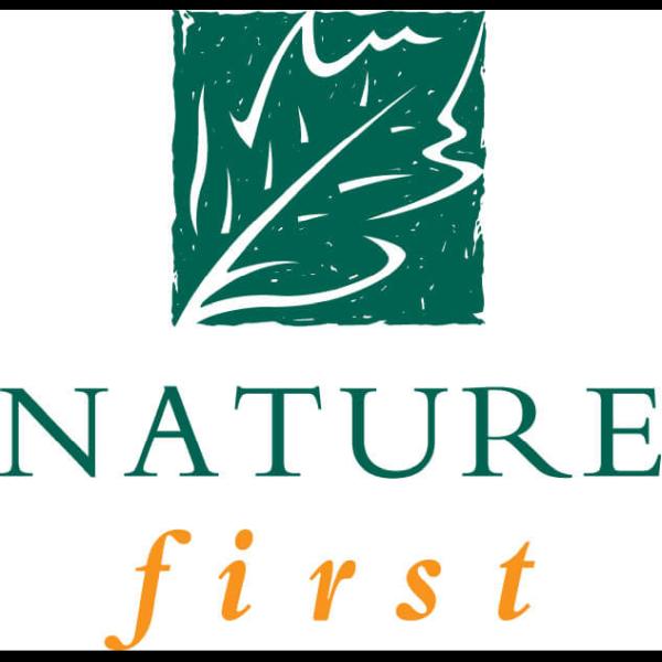 Nature First Trees