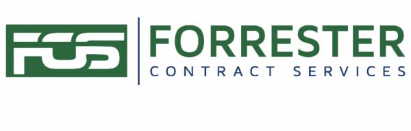 Forrester Contract Services Ltd