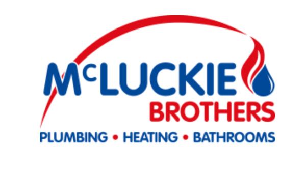 McLuckie Bros