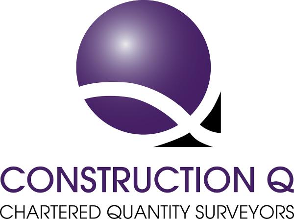 Construction Q Ltd