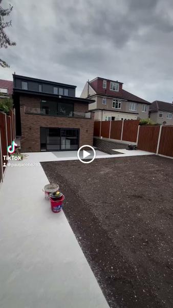 All Exterior Ltd