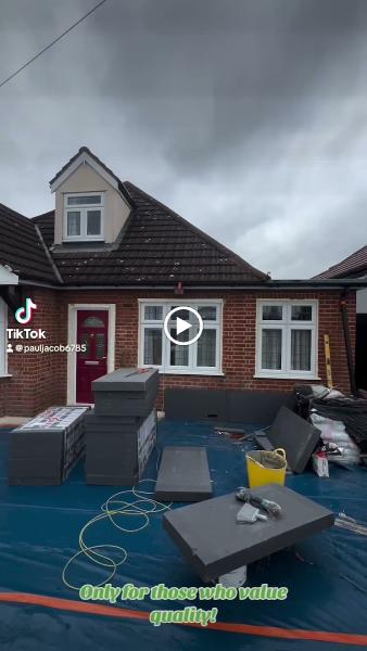 All Exterior Ltd