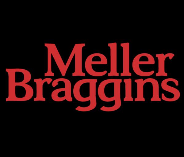 Meller Braggins Macclesfield