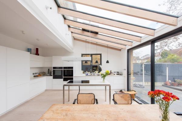 Native North Architects