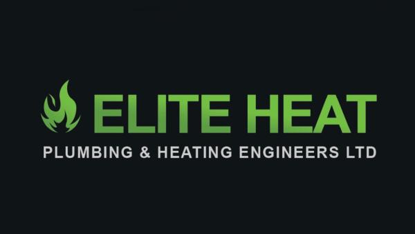 Elite Heat Plumbing & Heating Engineers Ltd