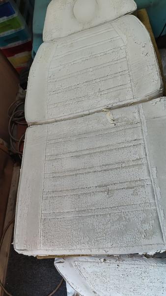 Nc Upholstery