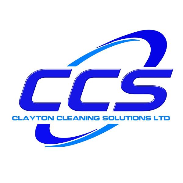 Clayton Cleaning Solutions Ltd