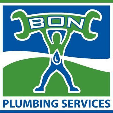 Bon Plumbing Services