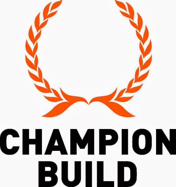 Champion Homes Ltd