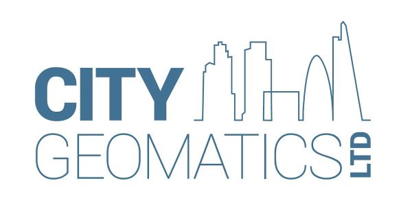 City Geomatics Ltd