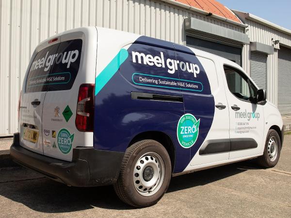 Meel Group