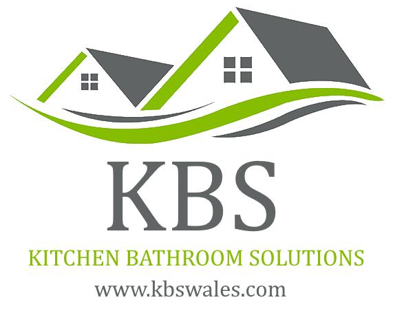 KBS Kitchen Bathroom Solutions