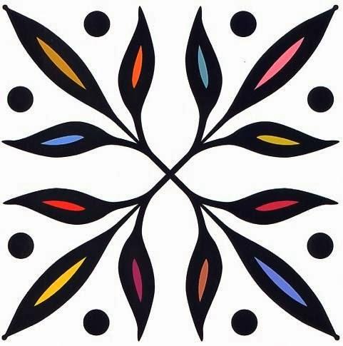 Let it Grow (Gardens) Ltd