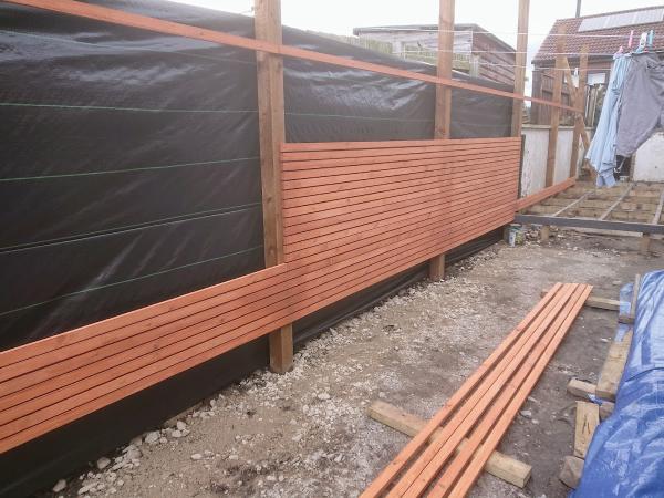 Stand 2 Handyman Services