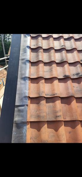 SP Roofing Contractors