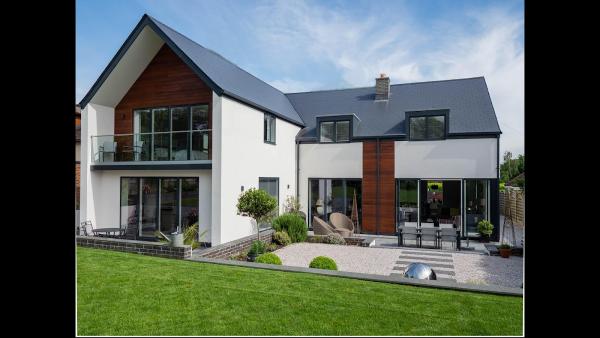 Campbell McCrae Limited