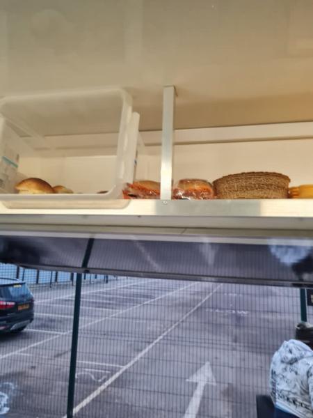 Daley's Commercial and Cleaning Services